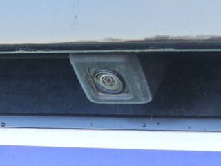 Voertuigafbeelding 19