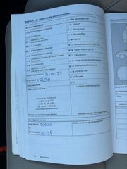 Voertuigafbeelding 19