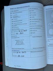 Voertuigafbeelding 20