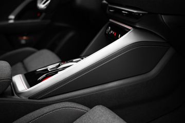 Voertuigafbeelding 19