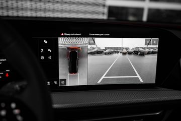 Voertuigafbeelding 33