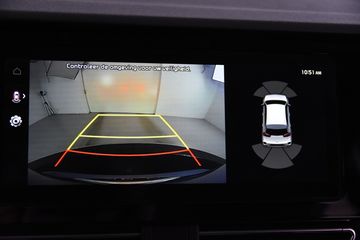 Voertuigafbeelding 19