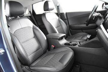 Voertuigafbeelding 2