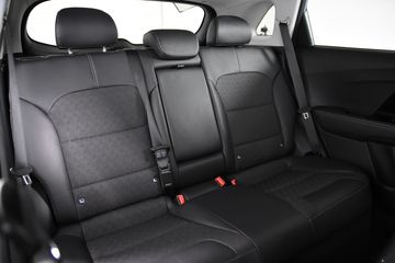 Voertuigafbeelding 21