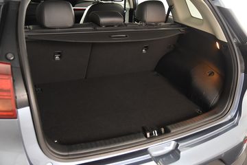 Voertuigafbeelding 22