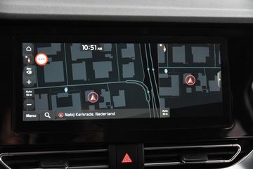 Voertuigafbeelding 4