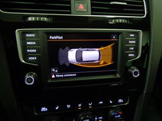 Voertuigafbeelding 6