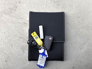 Voertuigafbeelding 27