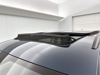 Voertuigafbeelding 29