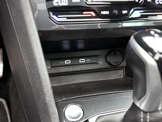 Voertuigafbeelding 31