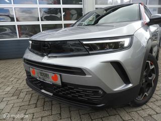 Voertuigafbeelding 1