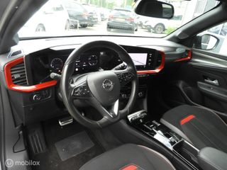 Voertuigafbeelding 13