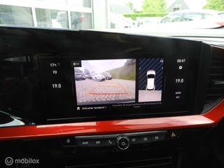 Voertuigafbeelding 20