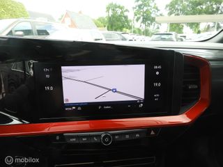 Voertuigafbeelding 21