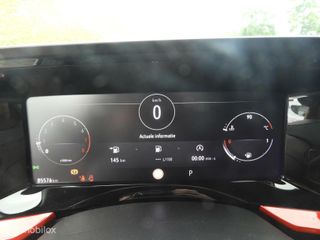 Voertuigafbeelding 22