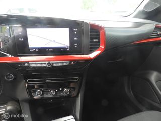 Voertuigafbeelding 25