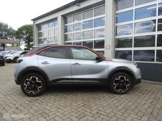 Voertuigafbeelding 6