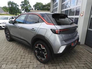 Voertuigafbeelding 7