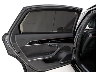 Voertuigafbeelding 28