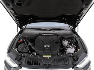 Voertuigafbeelding 37