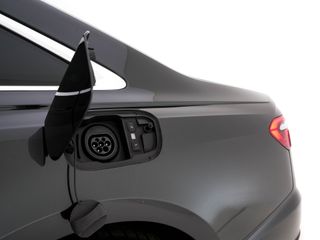 Voertuigafbeelding 38