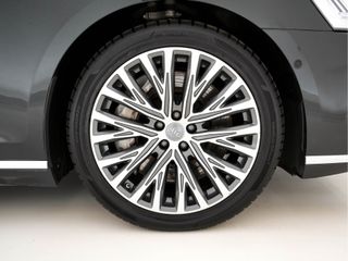 Voertuigafbeelding 39