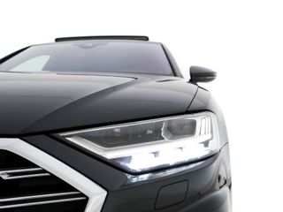 Voertuigafbeelding 40