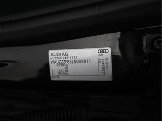 Voertuigafbeelding 42