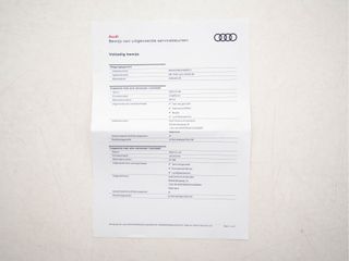 Voertuigafbeelding 45