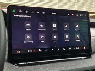 Voertuigafbeelding 14