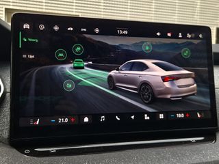 Voertuigafbeelding 15