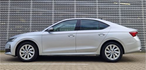 Voertuigafbeelding 2