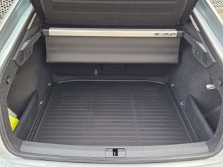 Voertuigafbeelding 25