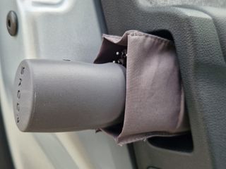 Voertuigafbeelding 26