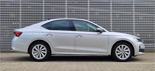 Voertuigafbeelding 3