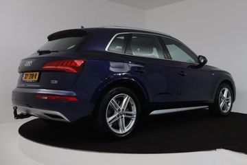 Voertuigafbeelding 11