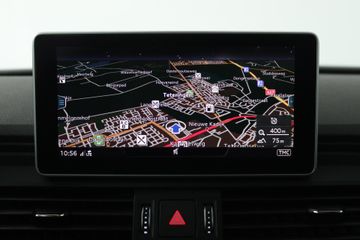 Voertuigafbeelding 15