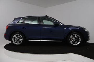 Voertuigafbeelding 16