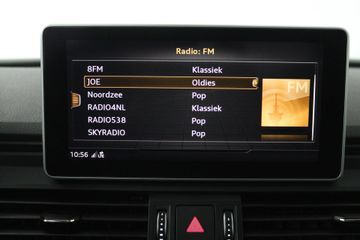 Voertuigafbeelding 17