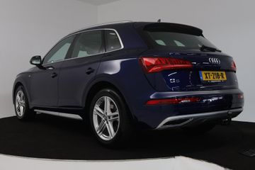 Voertuigafbeelding 5