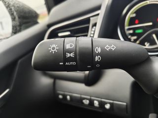 Voertuigafbeelding 10