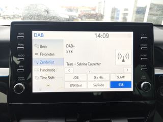 Voertuigafbeelding 14