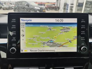 Voertuigafbeelding 15