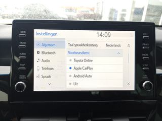 Voertuigafbeelding 16