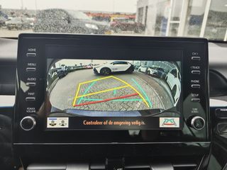 Voertuigafbeelding 17