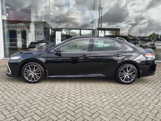 Voertuigafbeelding 2