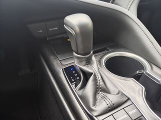 Voertuigafbeelding 21