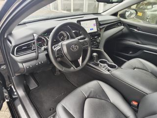 Voertuigafbeelding 27