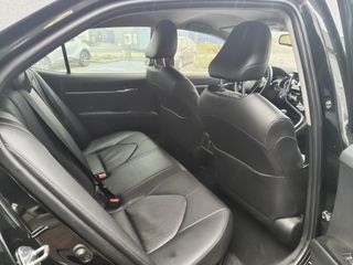 Voertuigafbeelding 31