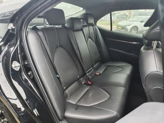 Voertuigafbeelding 32